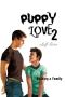 [Puppy Love 02] • Building a Family